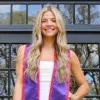 Madison Serafini