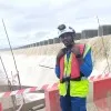 Paulin Nemga Oum