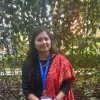 Srividya Emandi