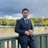 Anupam Singh Panwar