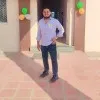 Mohd Aadil