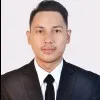 ali akmal