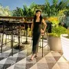 Priyanshi Thakur