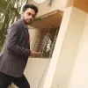 Ashish Pathekar