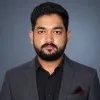 Adarsh Pandey