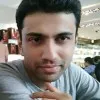 Krishnanand Bhat