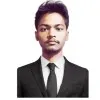 Deepak Kumar