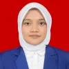 Najla Fauziah Amanda Putri