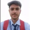 Abhishek Gurjar