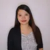Ronalyn Yancha