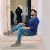 Ram Prakash