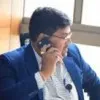 Gaurav Shaileshbhai Jani