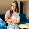 Vidhi Thakkar