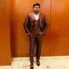 KARTHIKEYAN