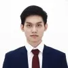 Derrick Ng Lu Tong