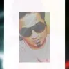 Vignesh