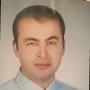 İsa Gül