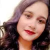 Neelofar Siddiqui