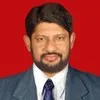 Deepak Tripathy