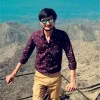 Parth
