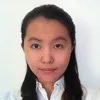 Ran Wang