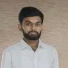 Chirag Parmar