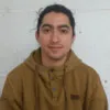 Felipe Baeza Becerra