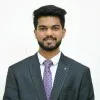 Atharva Bagalkotkar