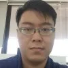 Vinh Tat