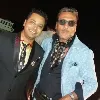 Aditya Focal