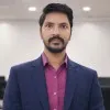 Sunil Lale