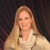 Laurie Truog