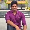Kaviyarasu THIRUMAL