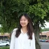 Angelina Li