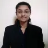 Pooja Thorat