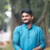 Vishnu Sankar