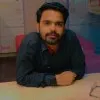 Ritik Saxena
