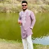 Kunal Chawla