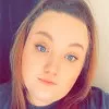 Jessica Comer