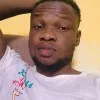 Babatunde olaoye Cyrus