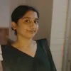 Shruti Sharma