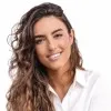 Carlota Bufi