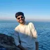 Digant Kalyani
