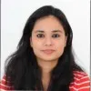 Bhavani