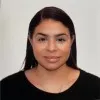 Leandrina