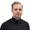 Szymon Lubarski