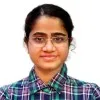 Nehal Tiwari