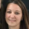 Jennifer Kline
