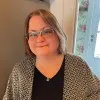 Sheri Kelly