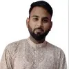 Sabir Ahmed